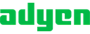 Adyen
