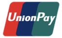 UnionPay